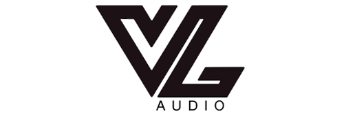 VL Audio