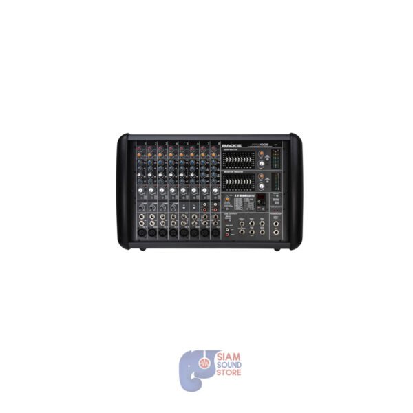 https://mackie.com/products/ppm-series-powered-mixers
