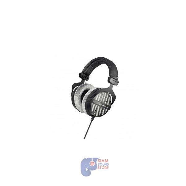 หูฟัง beyerdynamic DT990 Pro 250 Ohms Studio Headphones
