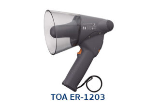 TOA-ER-1203